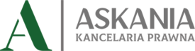 askanialex.pl
